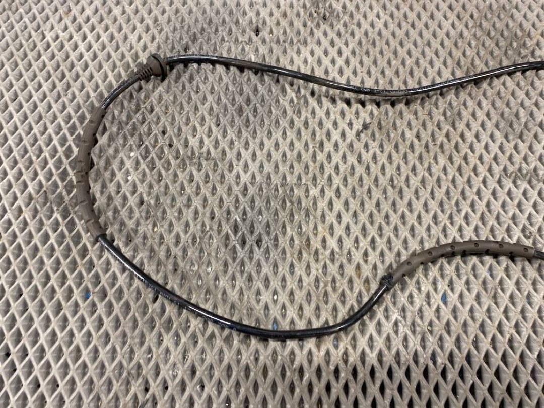 Датчик ABS, 1600 рублей, Красноярск