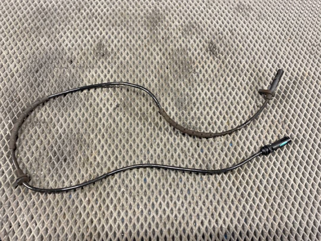 Датчик ABS, 1600 рублей, Красноярск