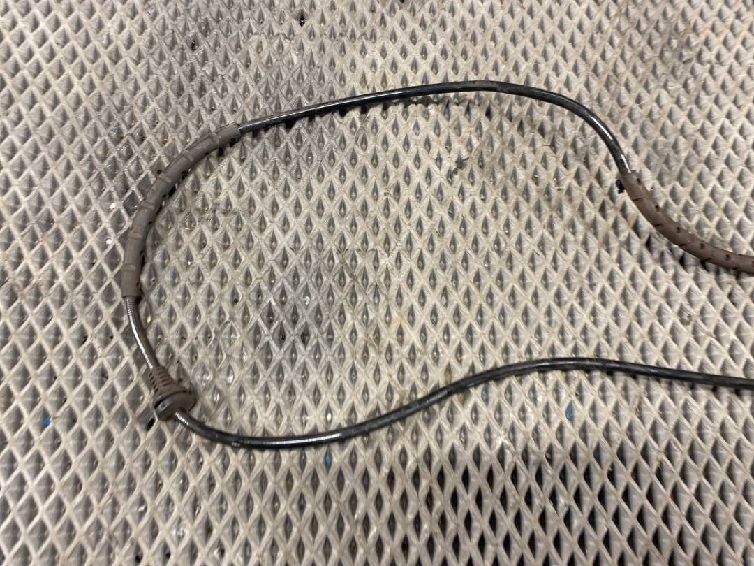 Датчик ABS, 1600 рублей, Красноярск