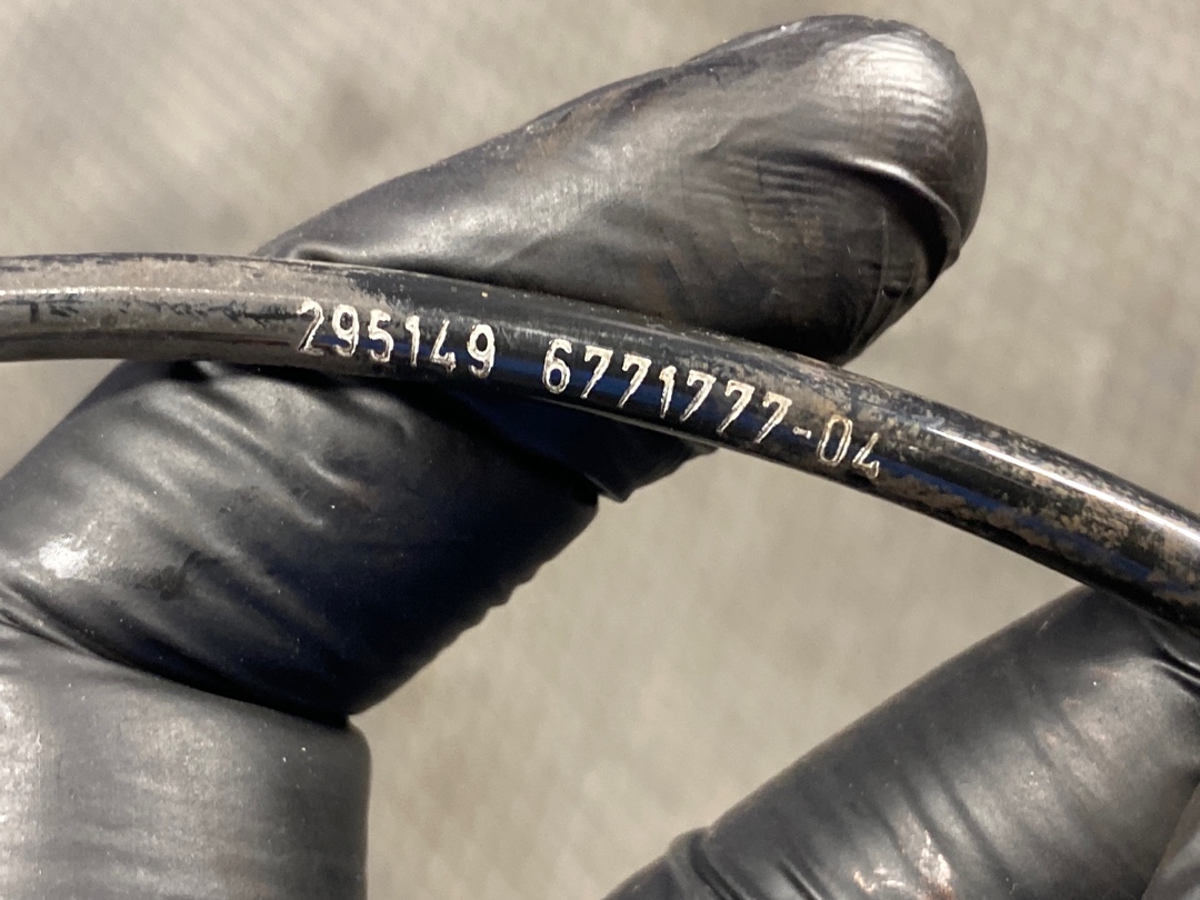 Датчик ABS, 1600 рублей, Красноярск