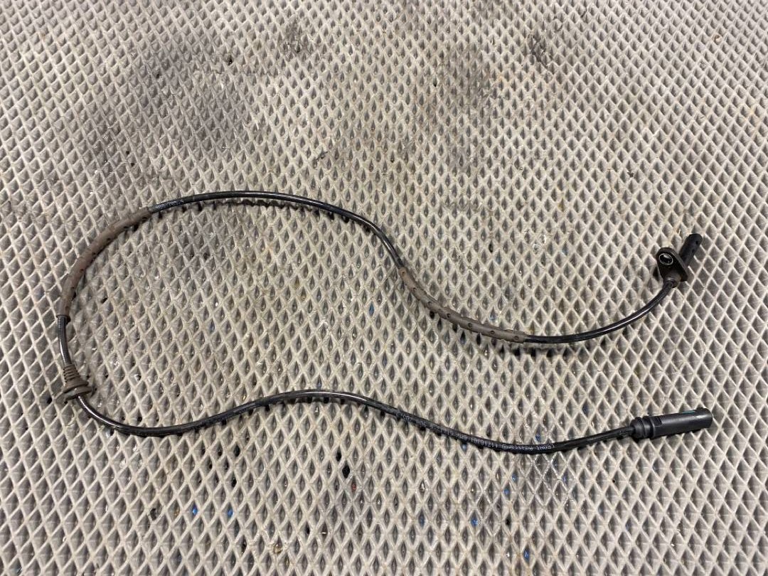 Датчик ABS, 1600 рублей, Красноярск