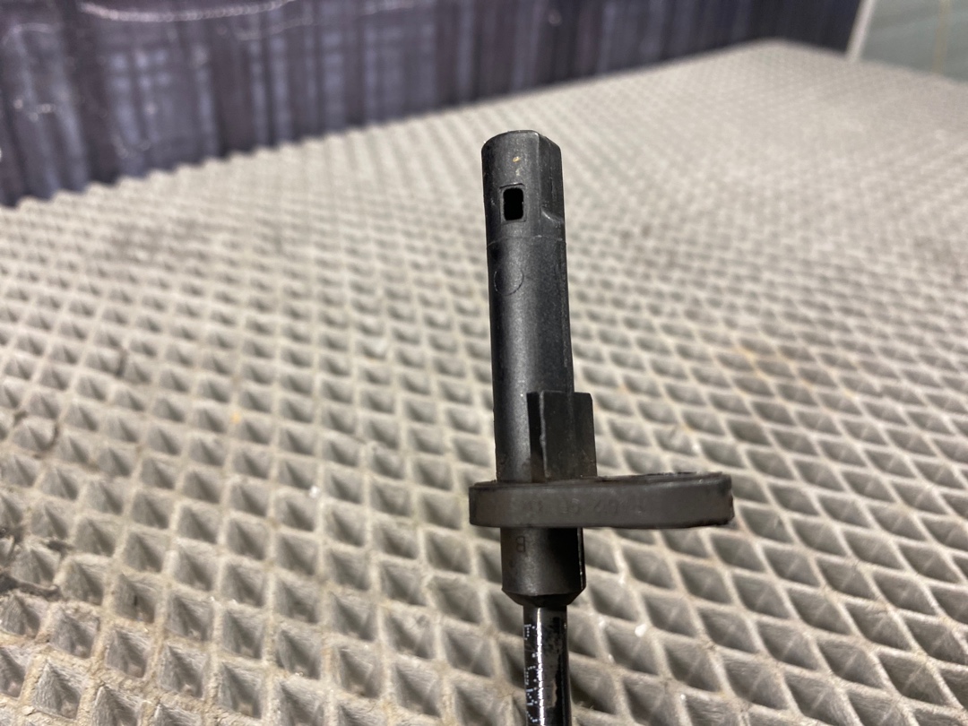 Датчик ABS, 1600 рублей, Красноярск