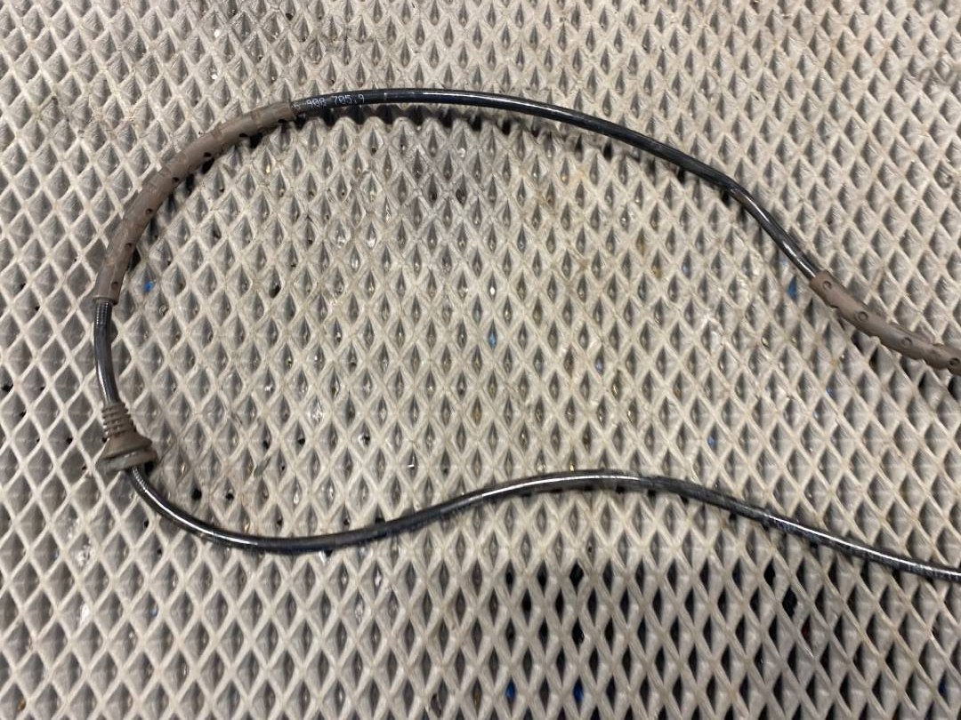 Датчик ABS, 1600 рублей, Красноярск