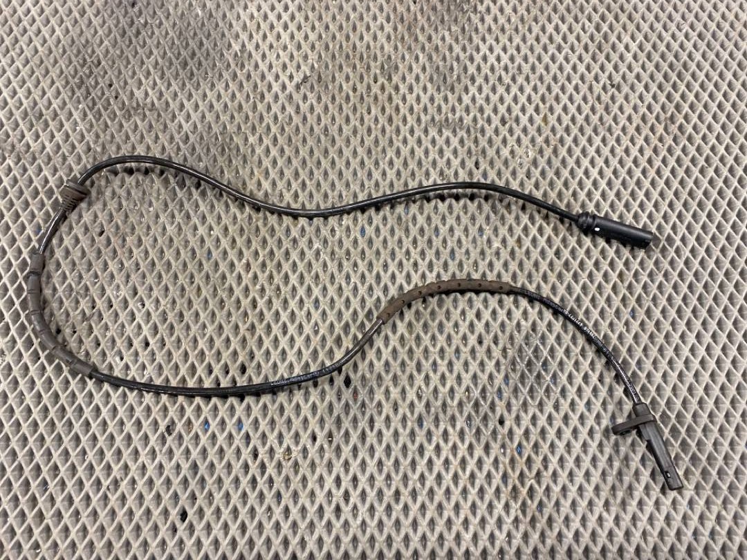 Датчик ABS, 1600 рублей, Красноярск