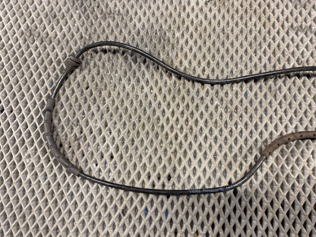 Датчик ABS, 1600 рублей, Красноярск