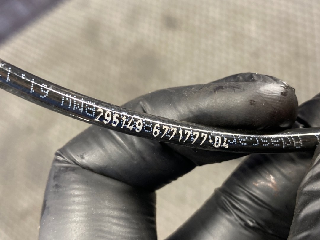 Датчик ABS, 1600 рублей, Красноярск