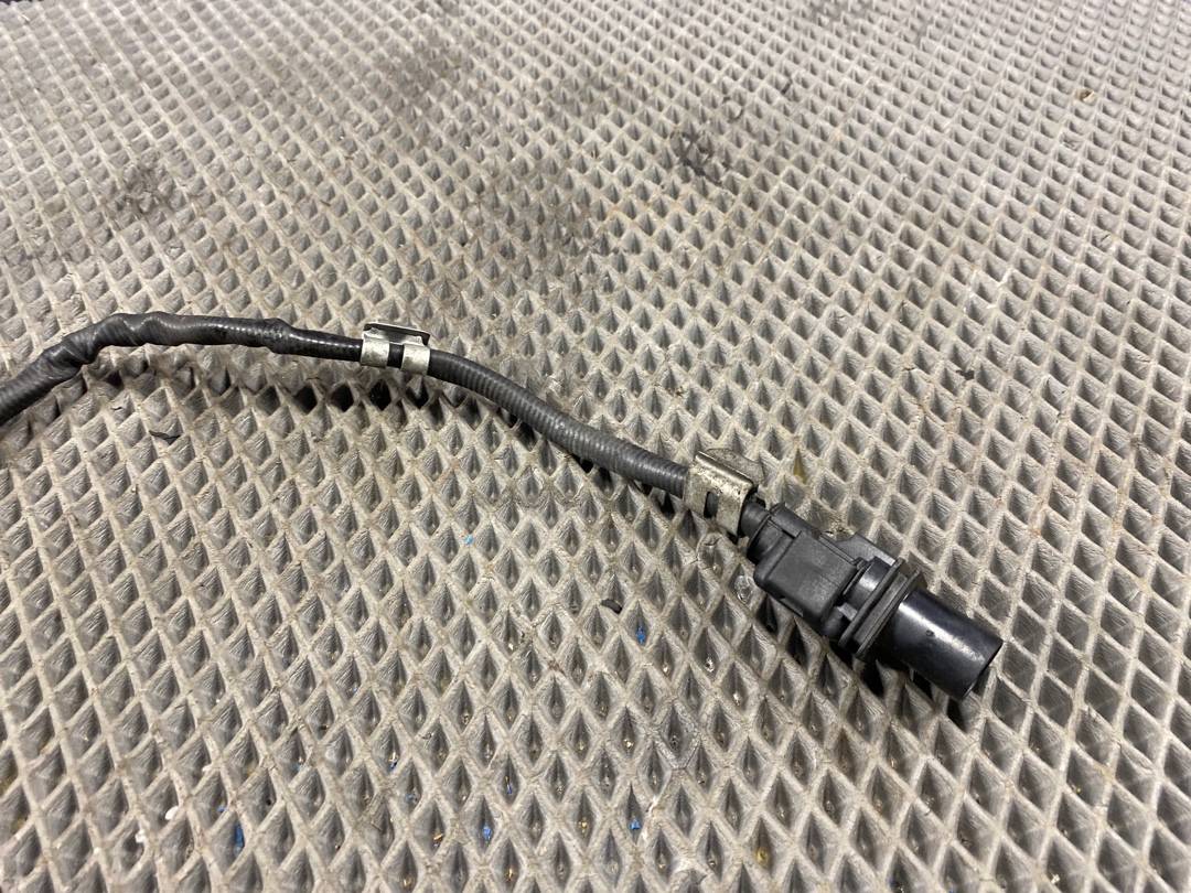 Датчик кислорода, 3200 рублей, Красноярск