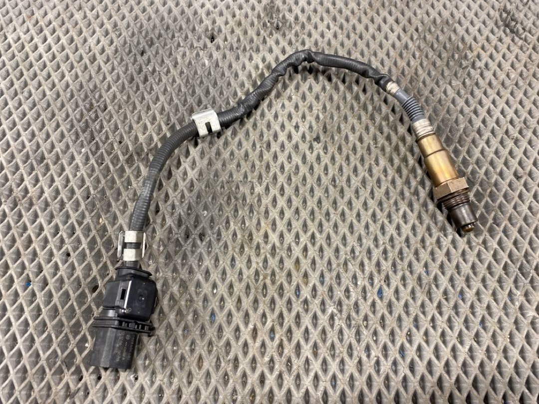 Датчик кислорода, 3200 рублей, Красноярск