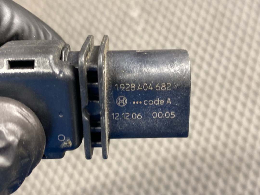 Датчик кислорода, 3200 рублей, Красноярск