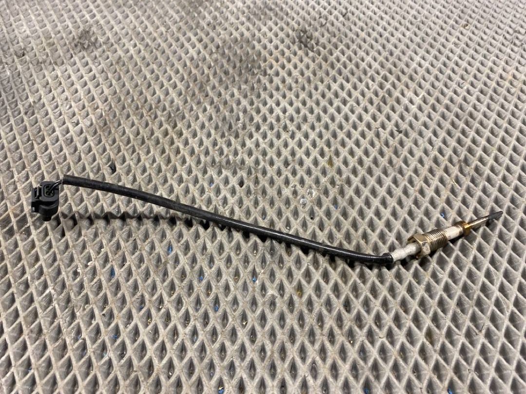 Датчик температуры, 1600 рублей, Красноярск