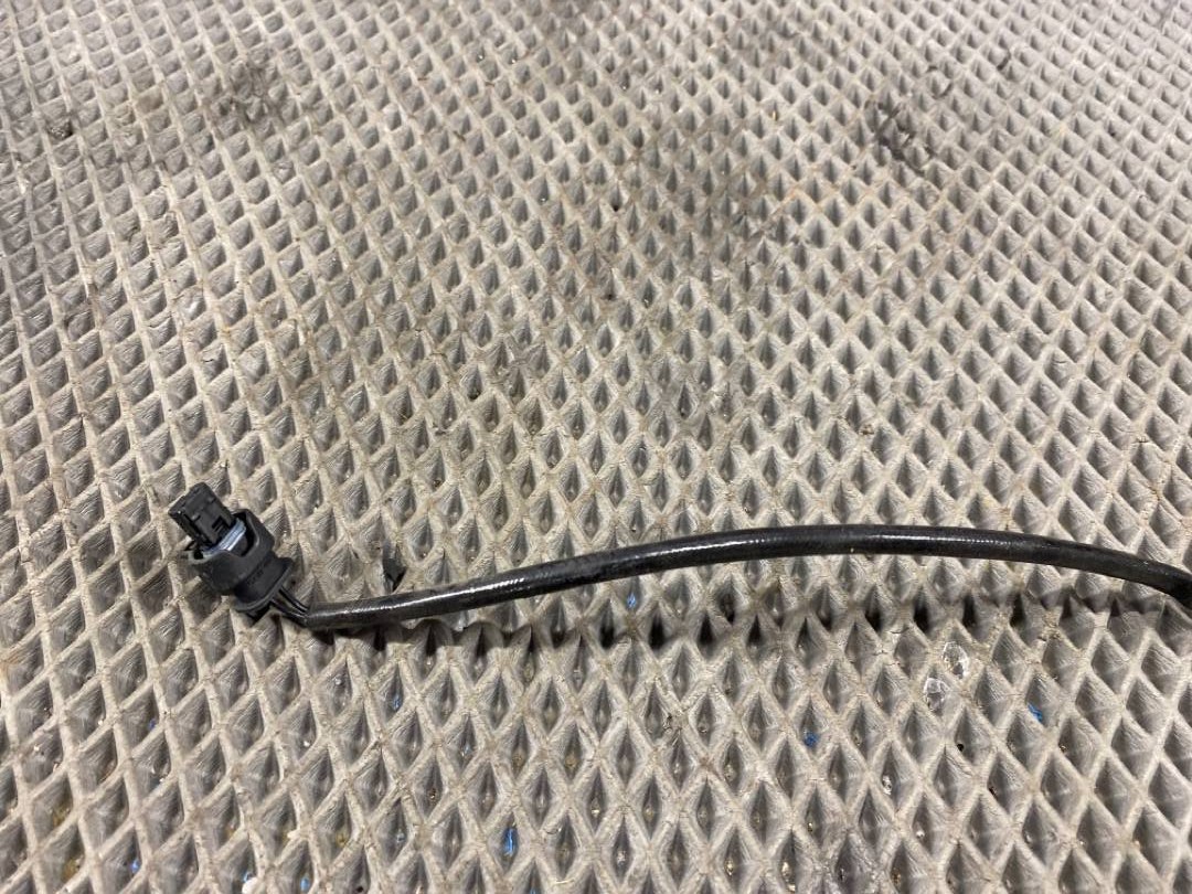 Датчик температуры, 1600 рублей, Красноярск