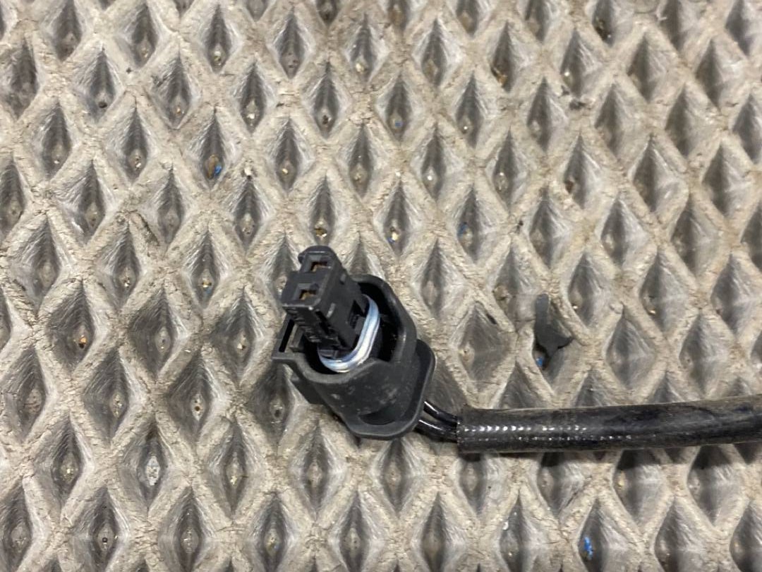 Датчик температуры, 1600 рублей, Красноярск