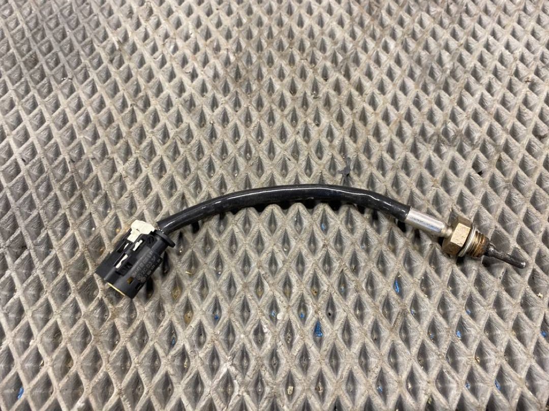 Датчик температуры, 1440 рублей, Красноярск