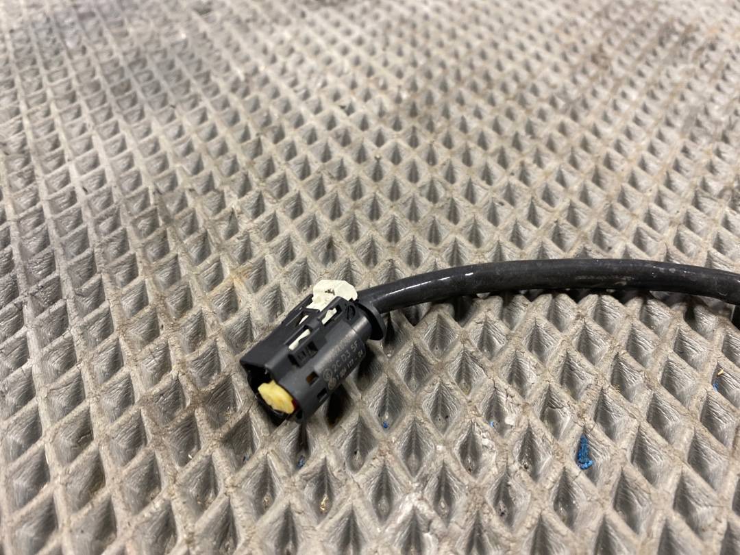 Датчик температуры, 1440 рублей, Красноярск