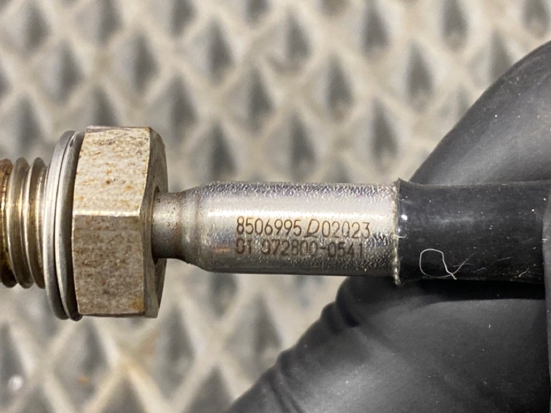 Датчик температуры, 1440 рублей, Красноярск