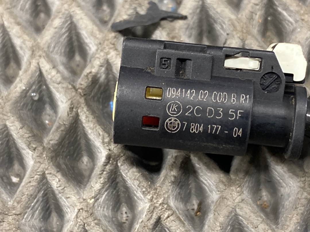 Датчик температуры, 1440 рублей, Красноярск