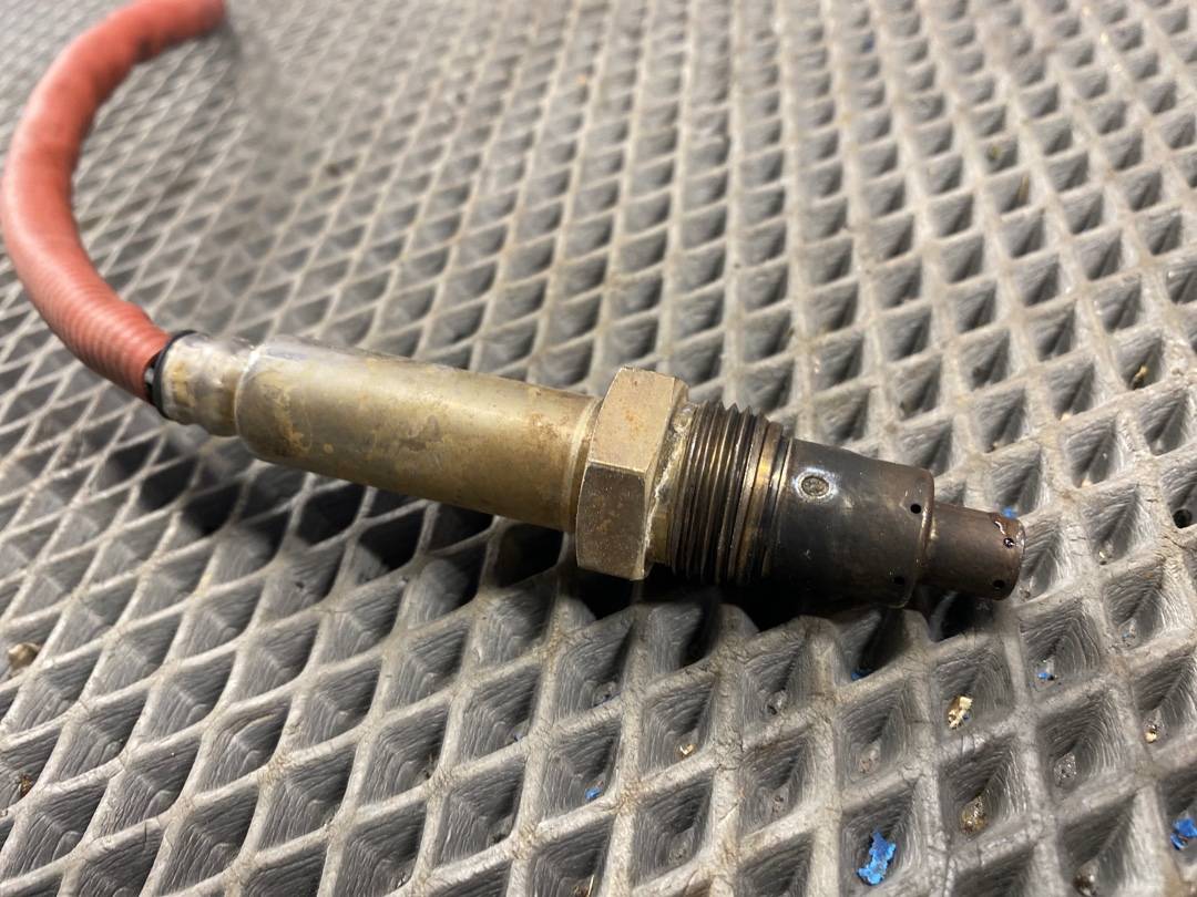 Датчик NOX, 4480 рублей, Красноярск