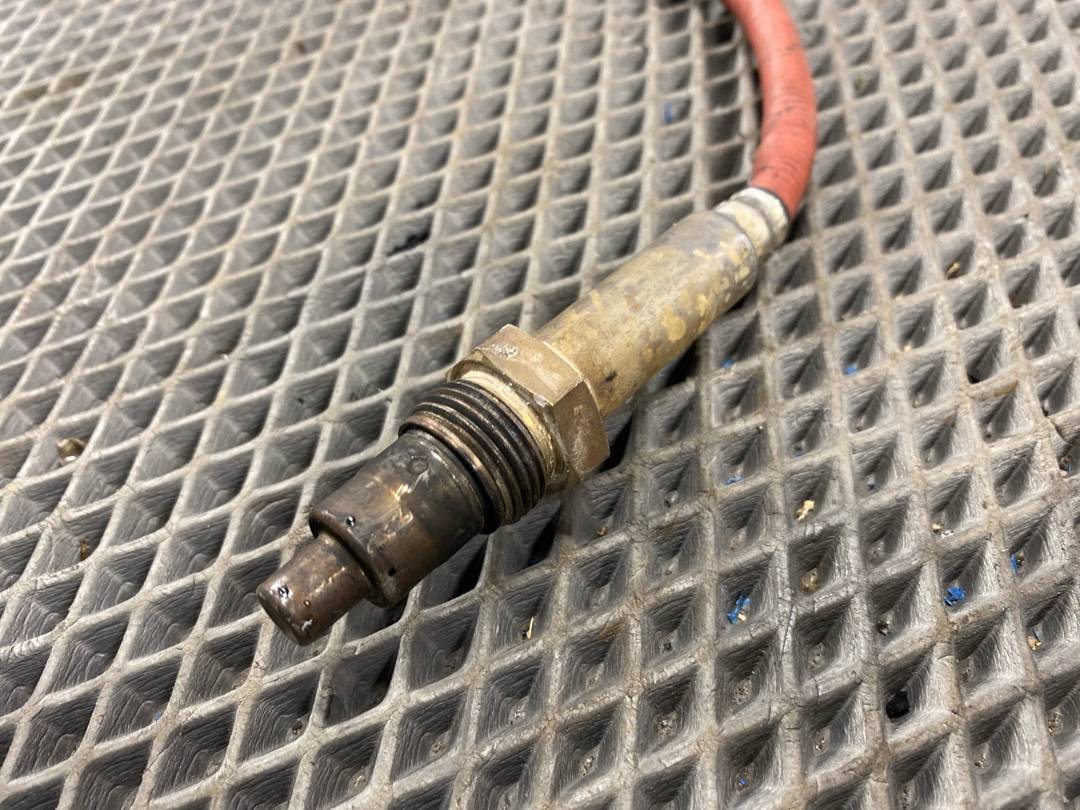 Датчик NOX, 4480 рублей, Красноярск