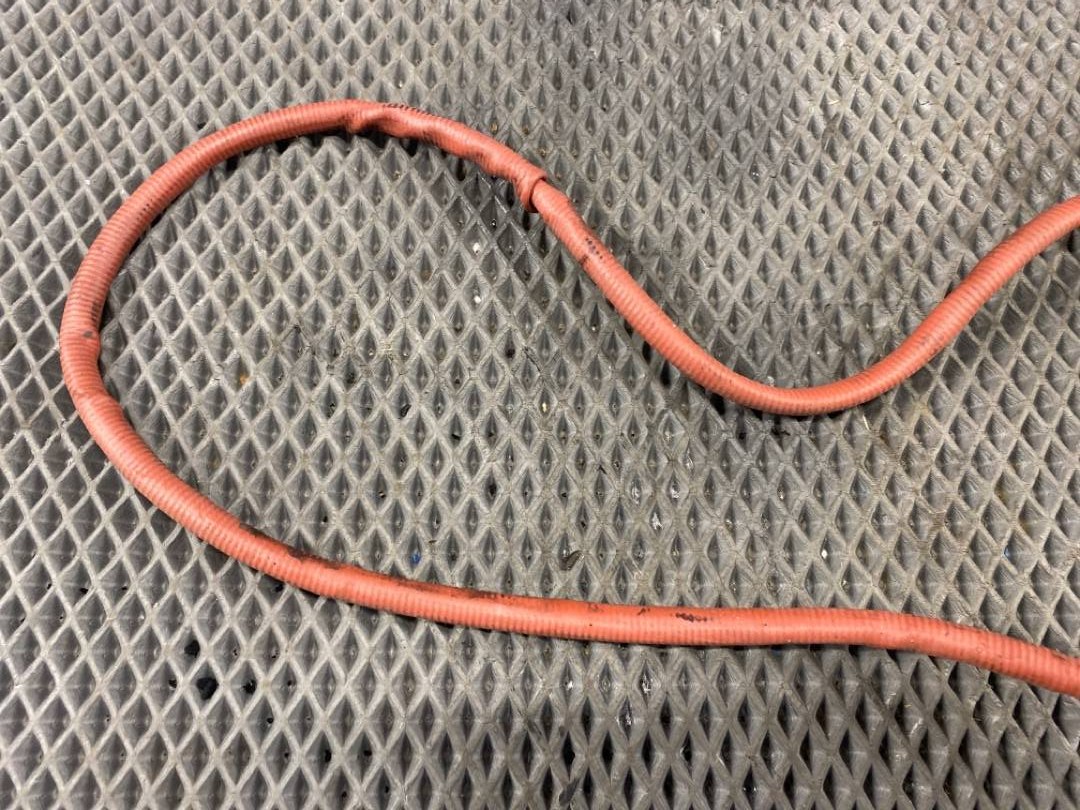 Датчик NOX, 4480 рублей, Красноярск