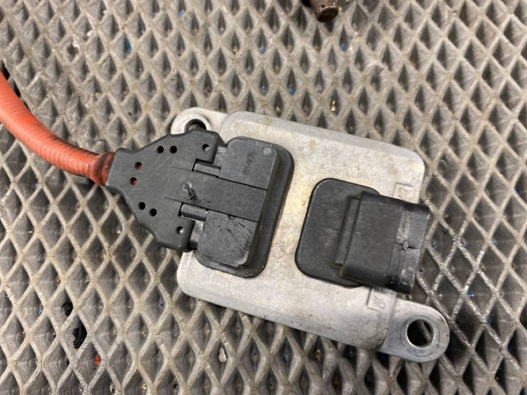 Датчик NOX, 4480 рублей, Красноярск