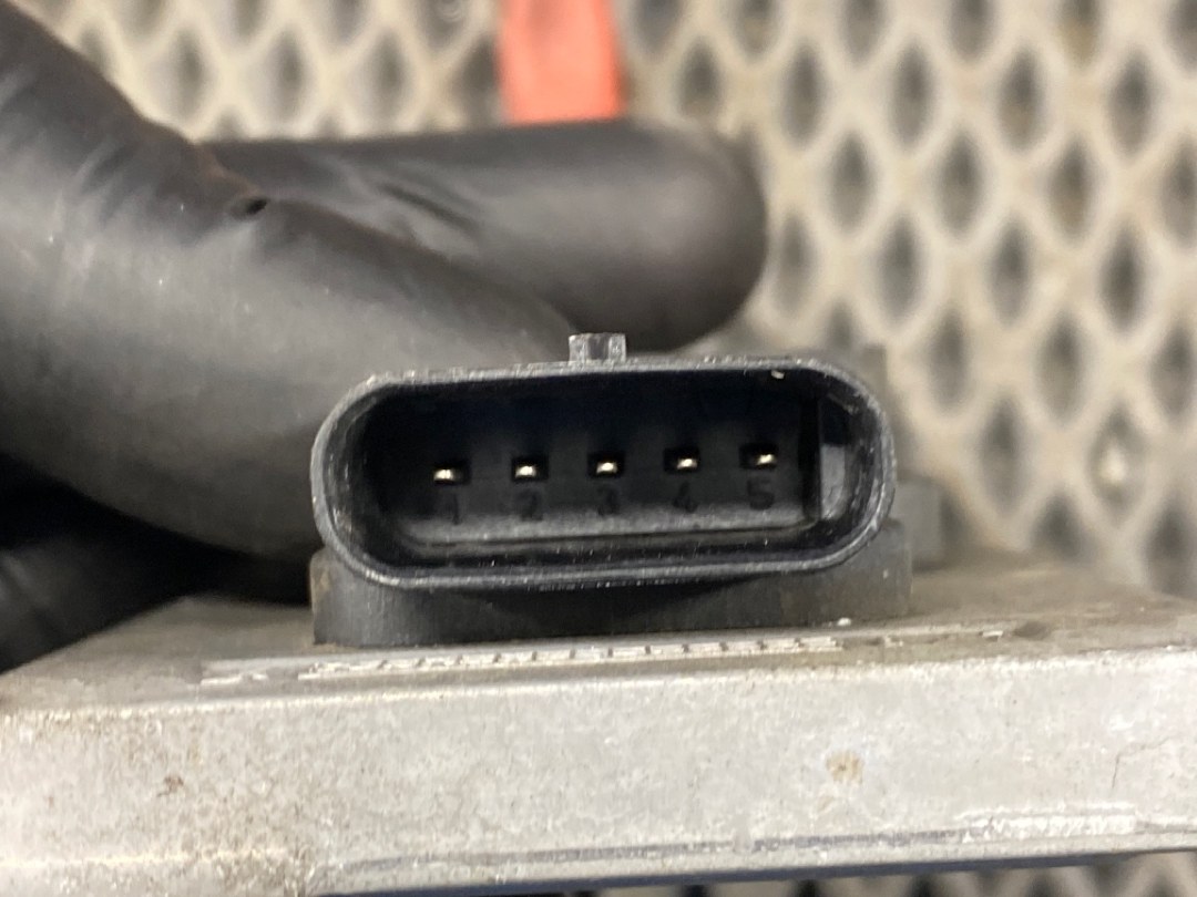 Датчик NOX, 4480 рублей, Красноярск