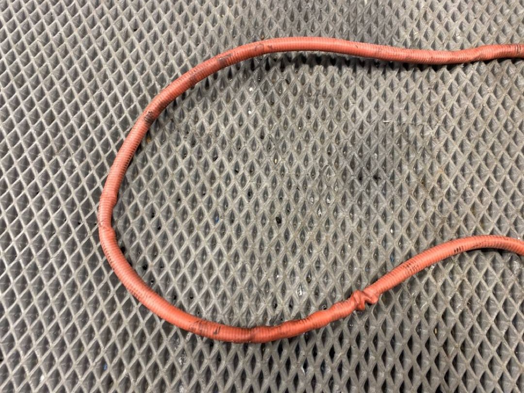 Датчик NOX, 4480 рублей, Красноярск