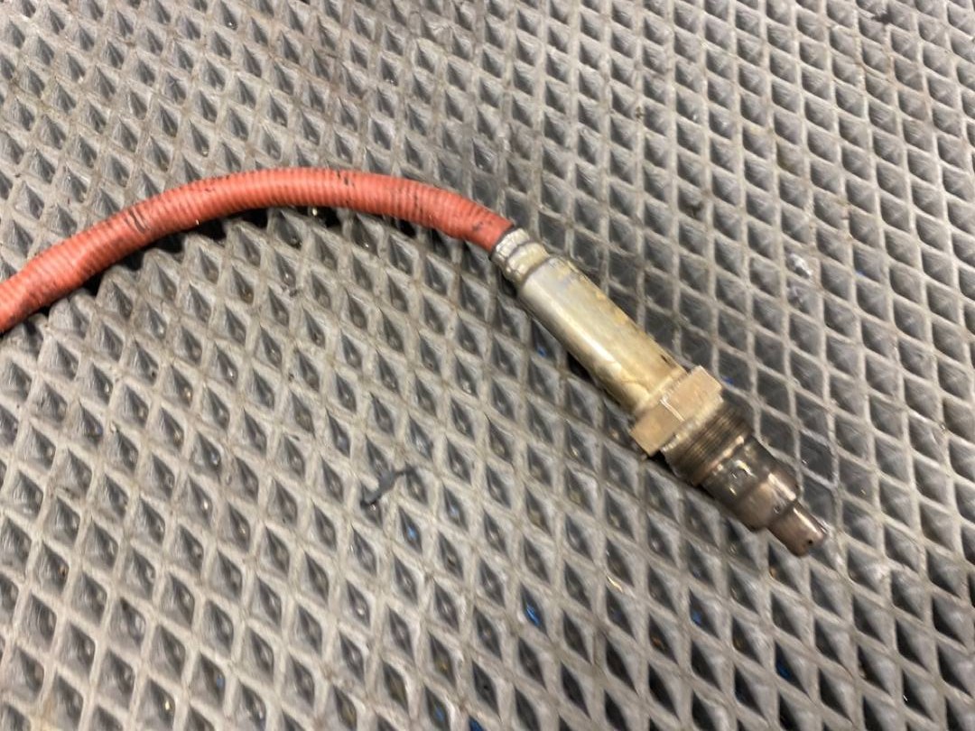 Датчик NOX, 4480 рублей, Красноярск