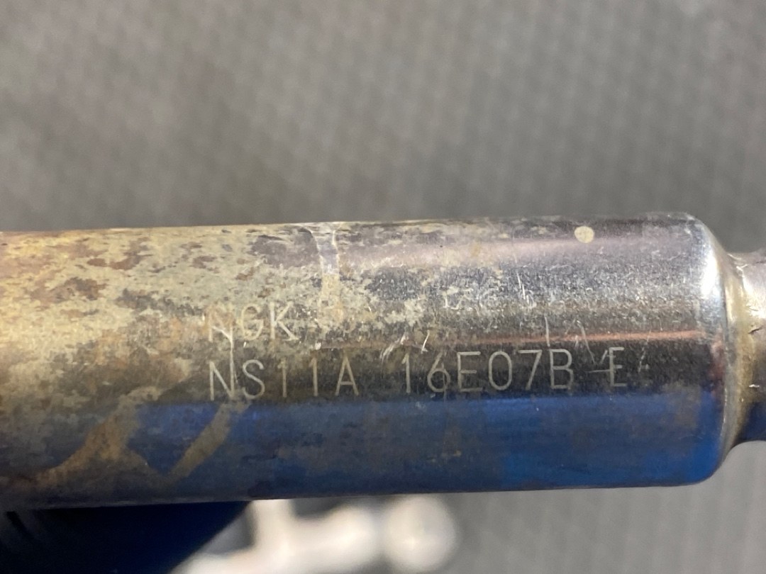 Датчик NOX, 4480 рублей, Красноярск