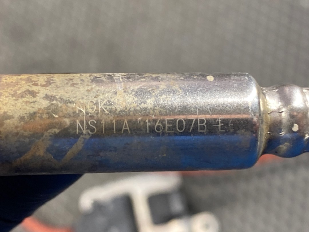 Датчик NOX, 4480 рублей, Красноярск