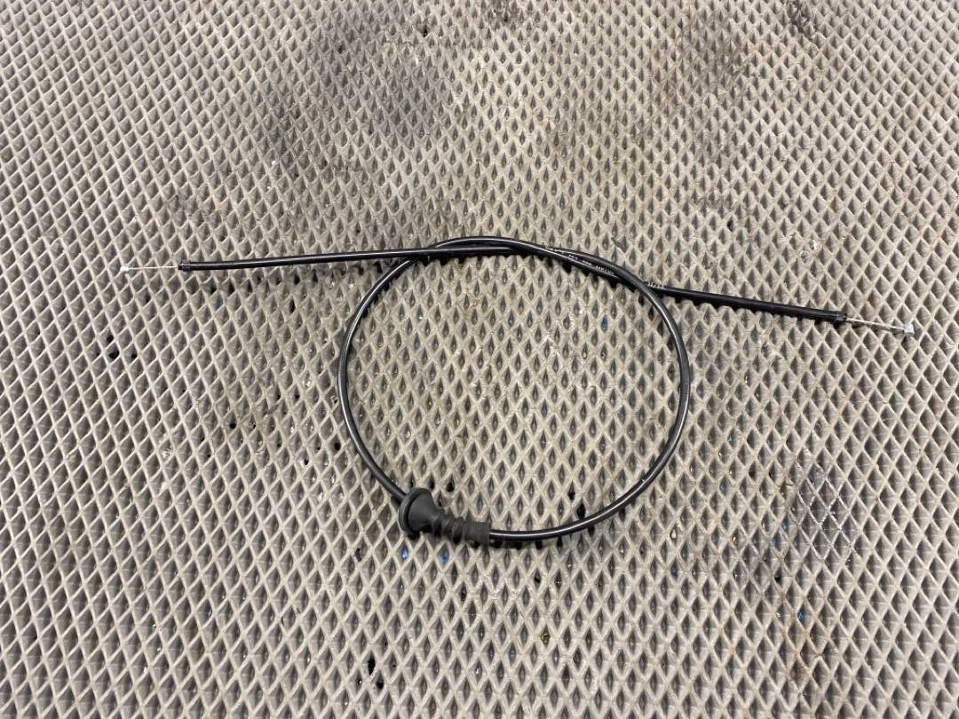 Трос капота, 1120 рублей, Красноярск