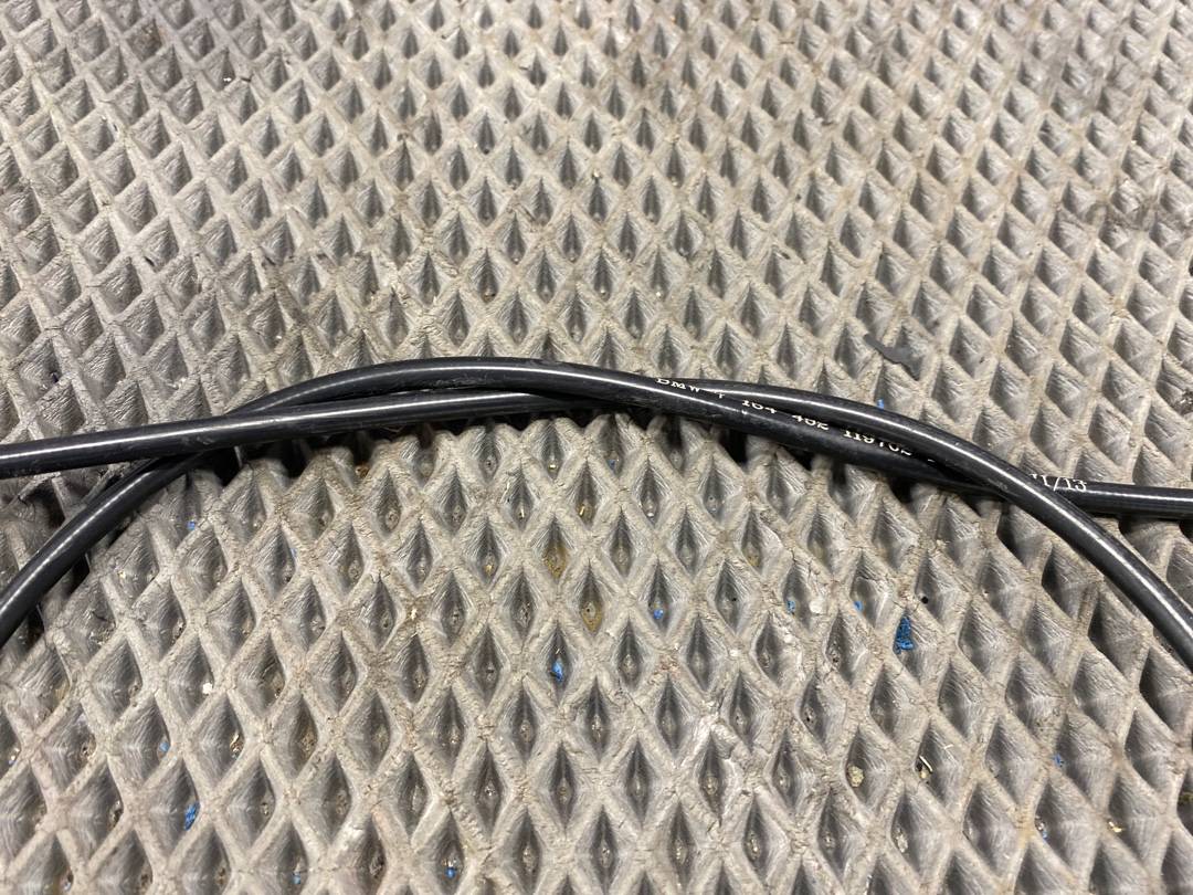 Трос капота, 1120 рублей, Красноярск