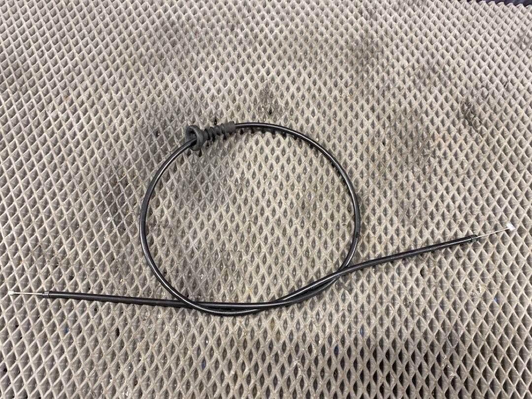 Трос капота, 1120 рублей, Красноярск