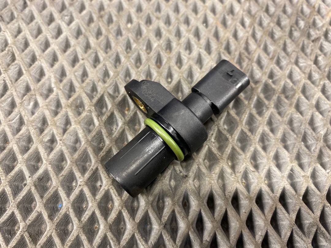 Датчик положения распредвала, 1600 рублей, Красноярск