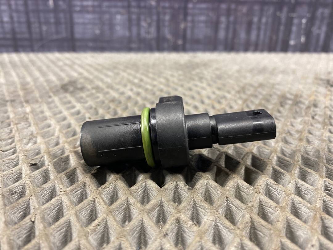 Датчик положения распредвала, 1600 рублей, Красноярск