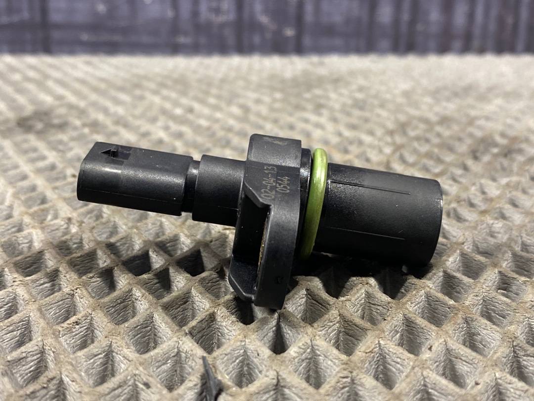 Датчик положения распредвала, 1600 рублей, Красноярск