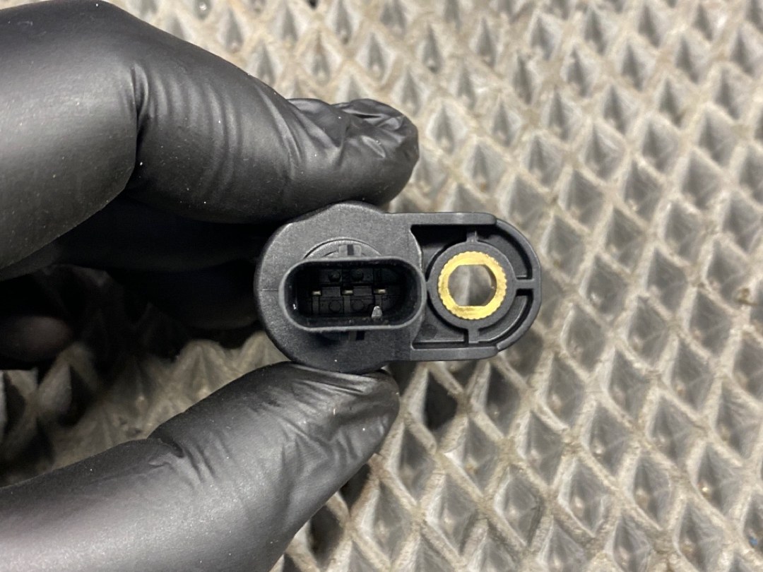 Датчик положения распредвала, 1600 рублей, Красноярск