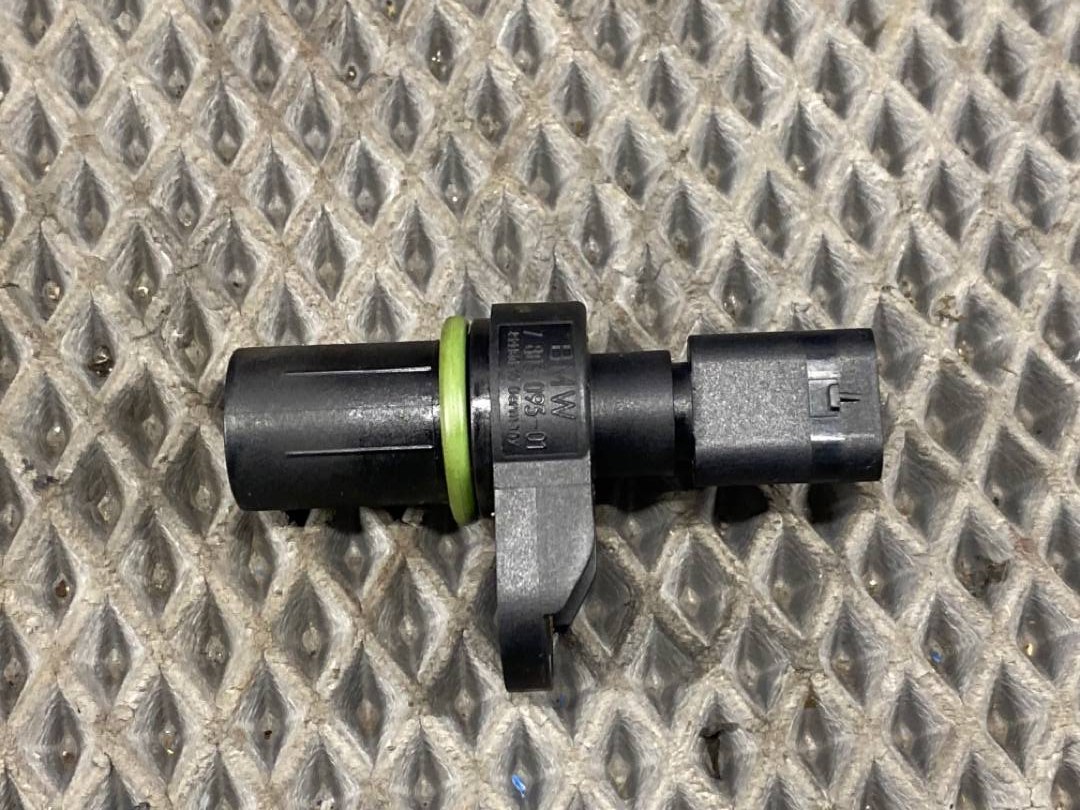 Датчик положения распредвала, 1600 рублей, Красноярск