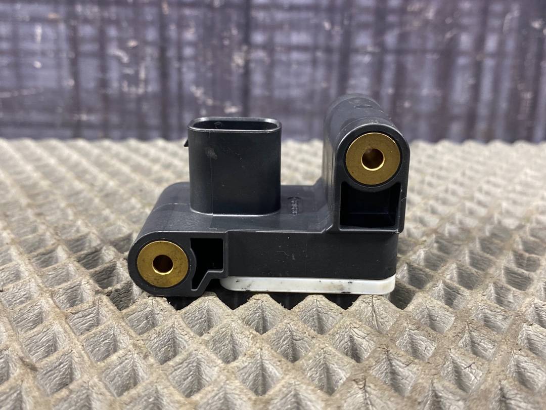 Датчик ускорения, 600 рублей, Красноярск