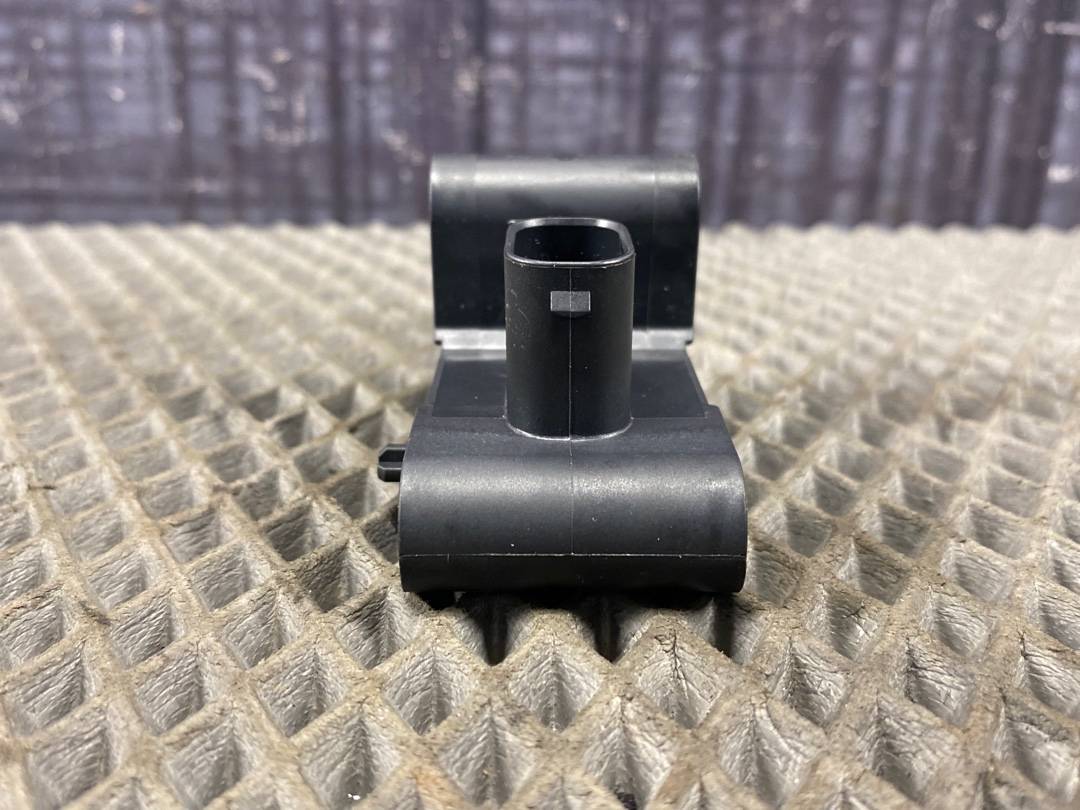 Датчик ускорения, 600 рублей, Красноярск