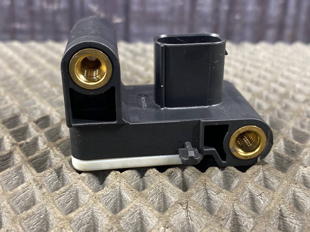 Датчик ускорения, 600 рублей, Красноярск