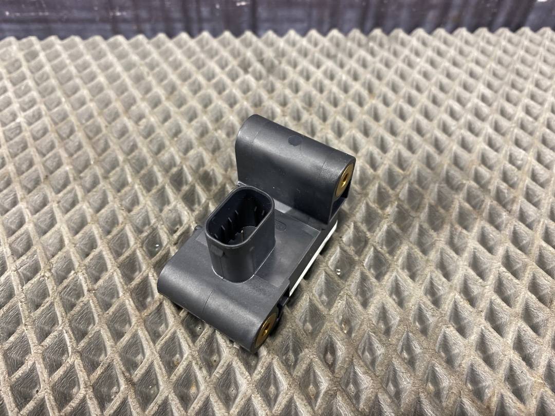 Датчик ускорения, 600 рублей, Красноярск