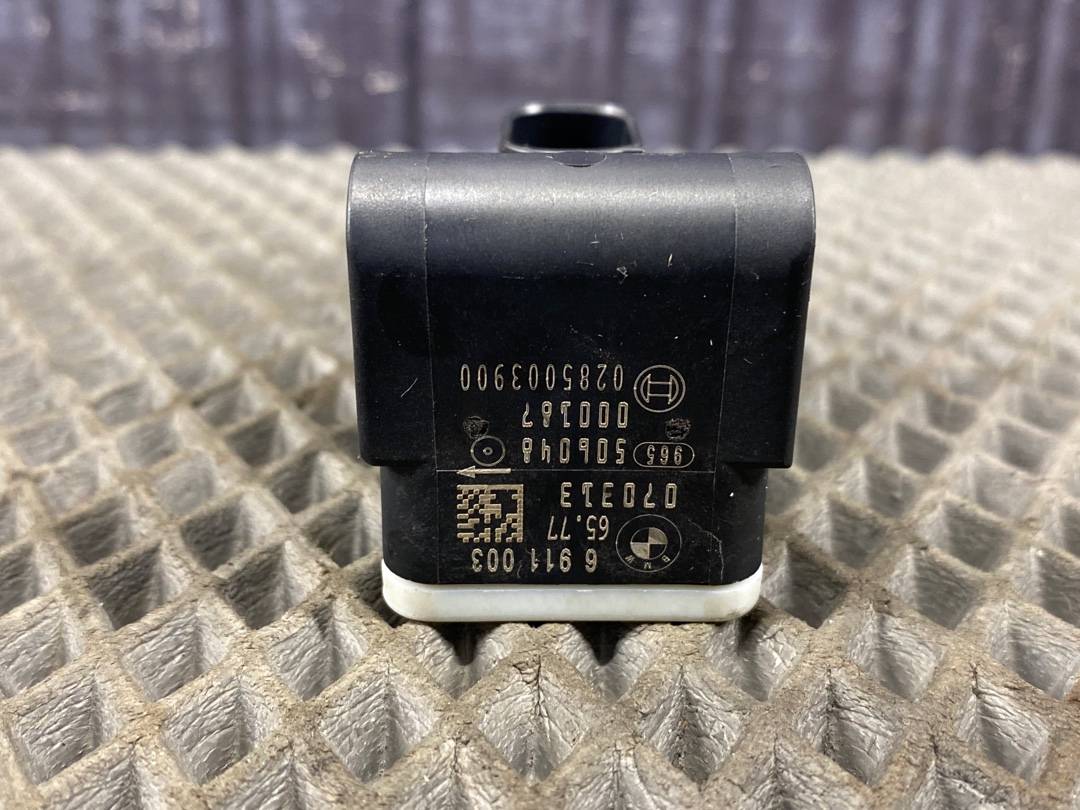 Датчик ускорения, 600 рублей, Красноярск