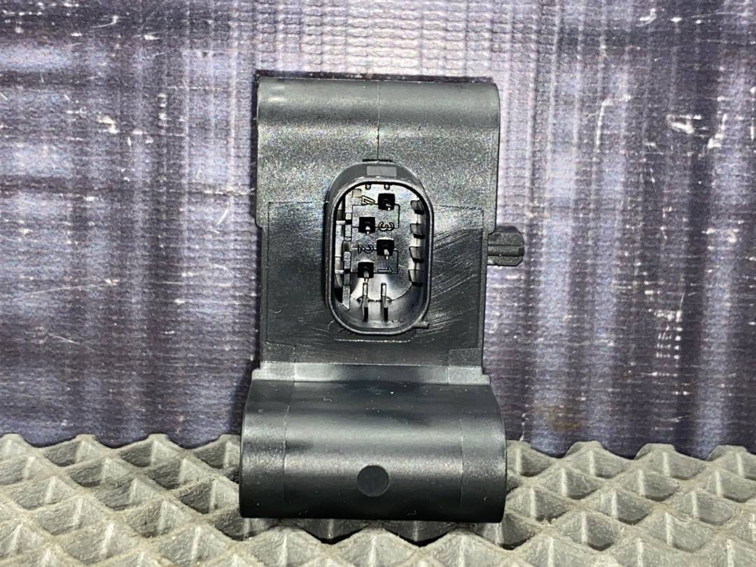 Датчик ускорения, 600 рублей, Красноярск