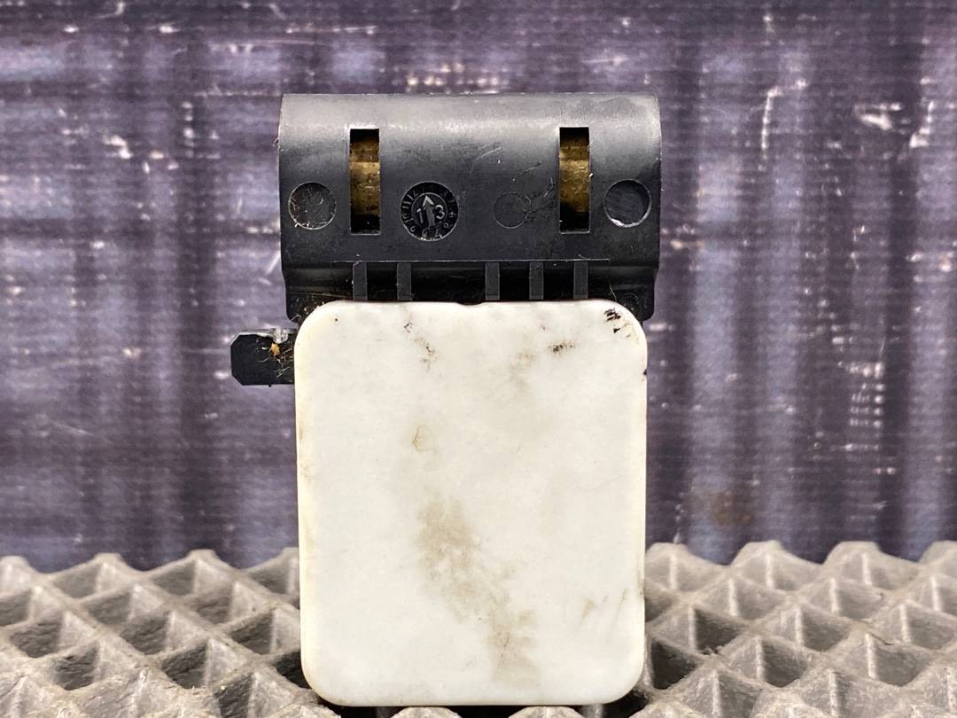 Датчик ускорения, 600 рублей, Красноярск