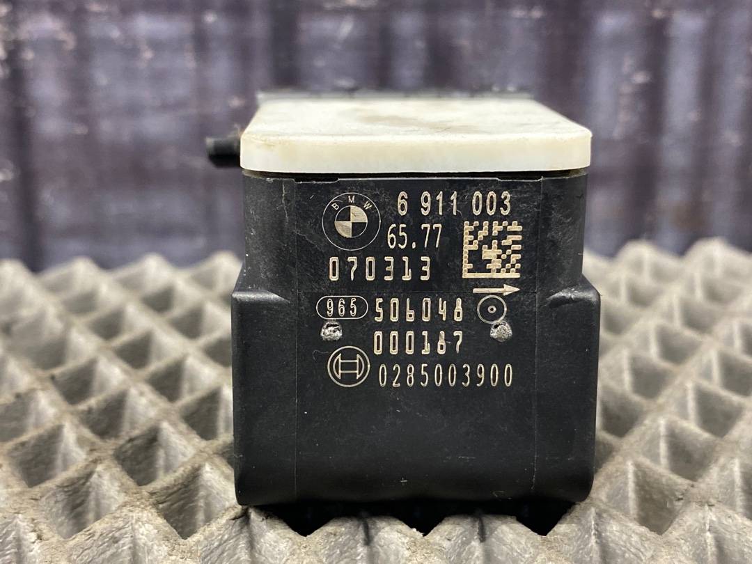 Датчик ускорения, 600 рублей, Красноярск