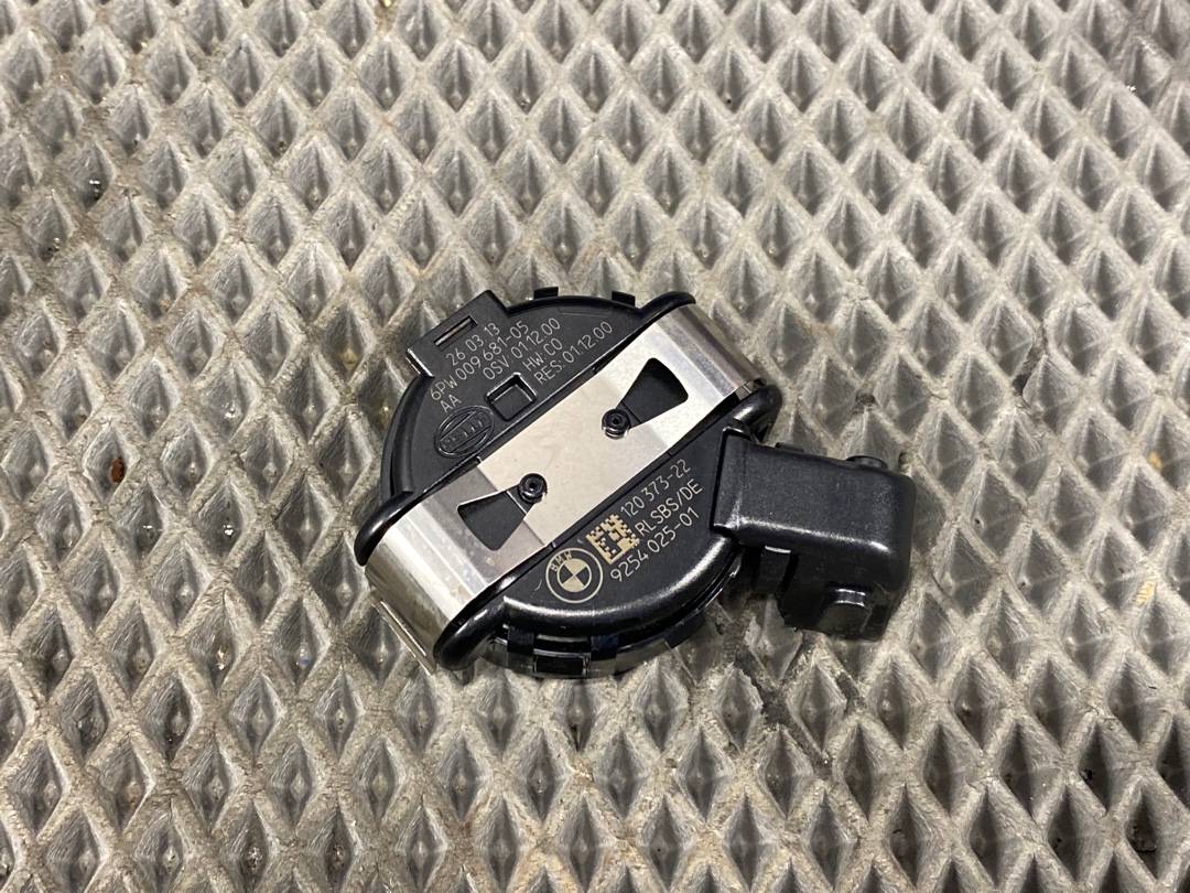 Датчик дождя, 1440 рублей, Красноярск