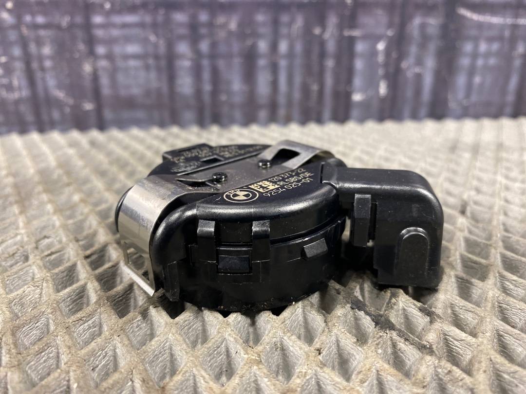 Датчик дождя, 1440 рублей, Красноярск