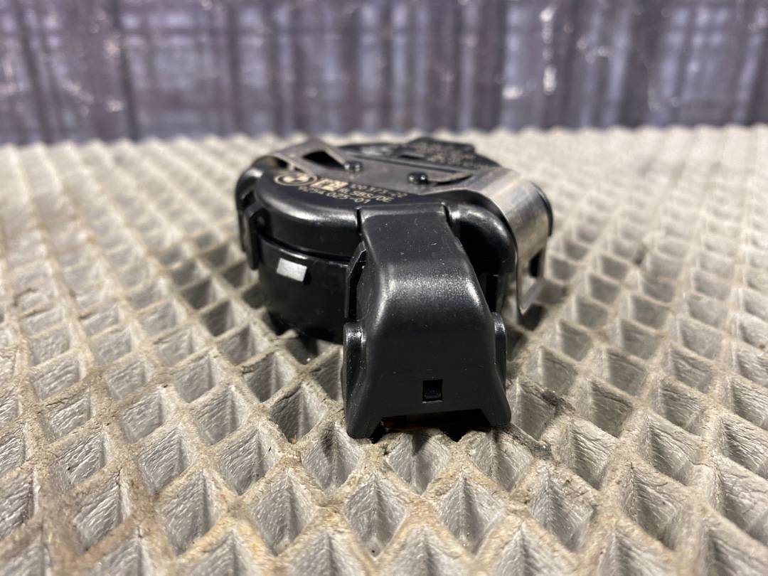 Датчик дождя, 1440 рублей, Красноярск