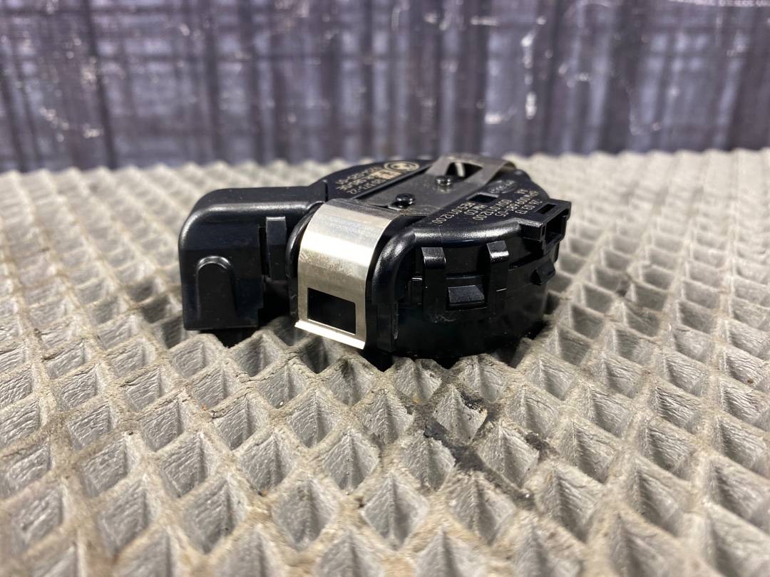 Датчик дождя, 1440 рублей, Красноярск