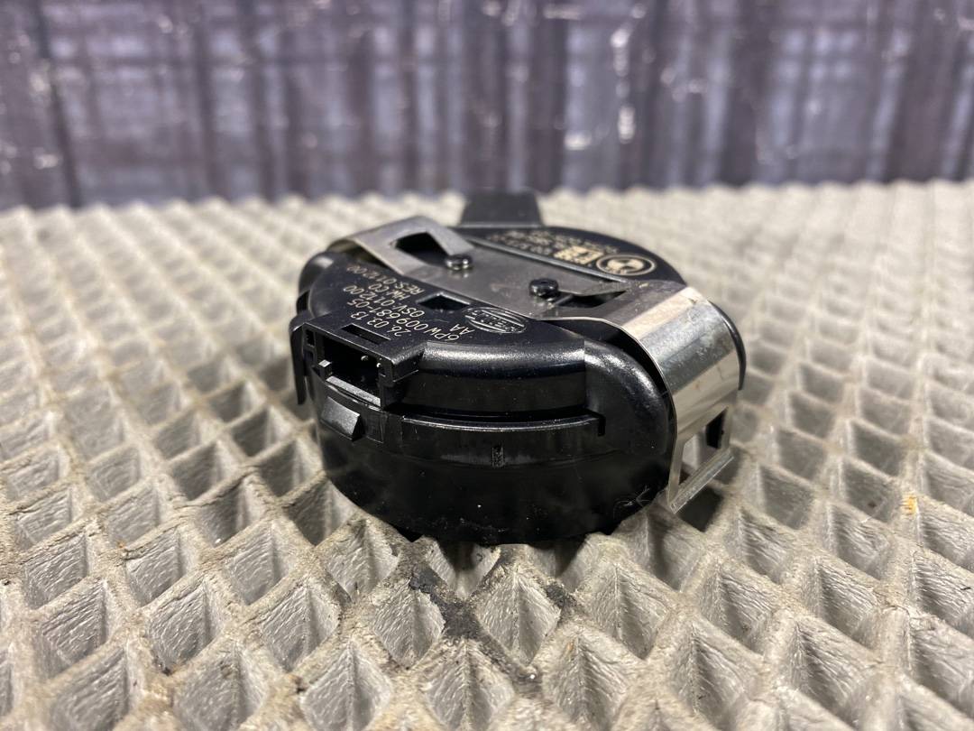 Датчик дождя, 1440 рублей, Красноярск